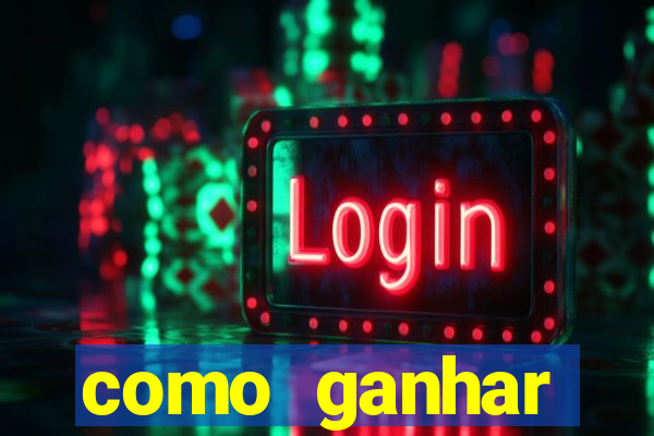 como ganhar dinheiro no jogo do touro